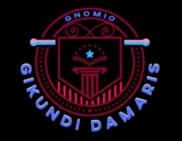 gikundidamaris3.gnomio.com